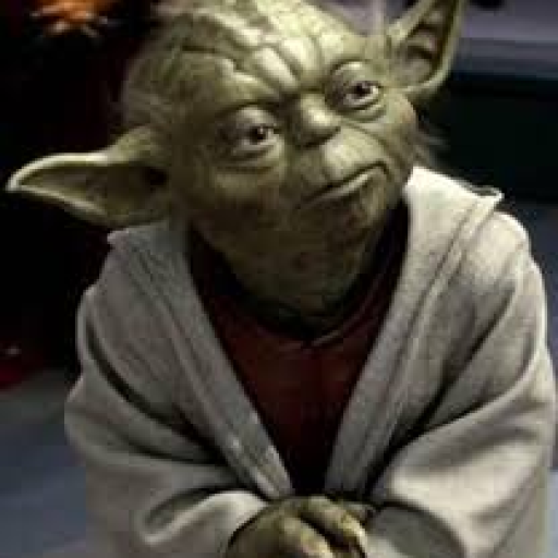 Profile picture of user Axmed