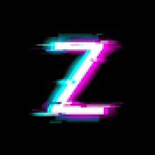 Profile picture of user Zafarbek Zakirjanov